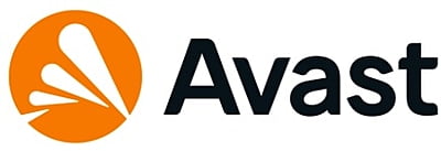 AVAST managed Service